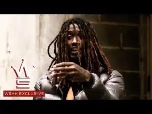 Video: Cdot Honcho – Who Run It Remix